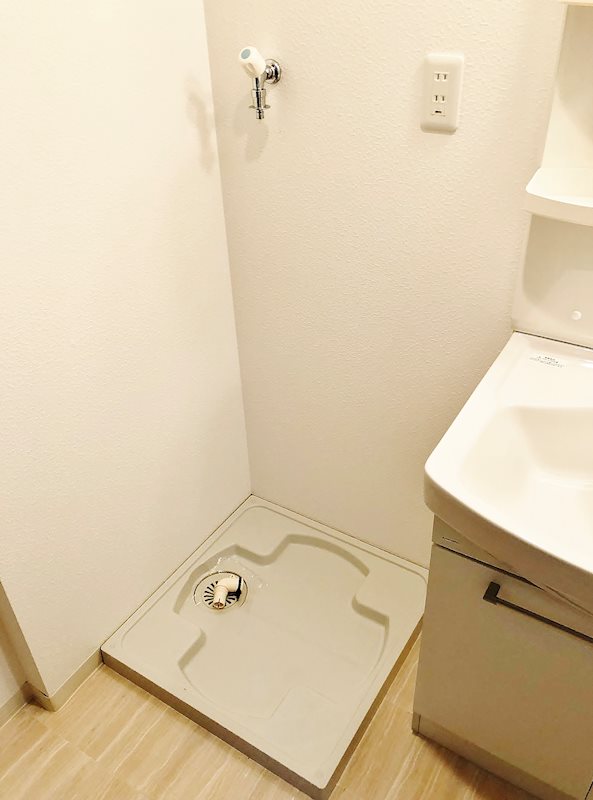 エスポアールⅠ その他2