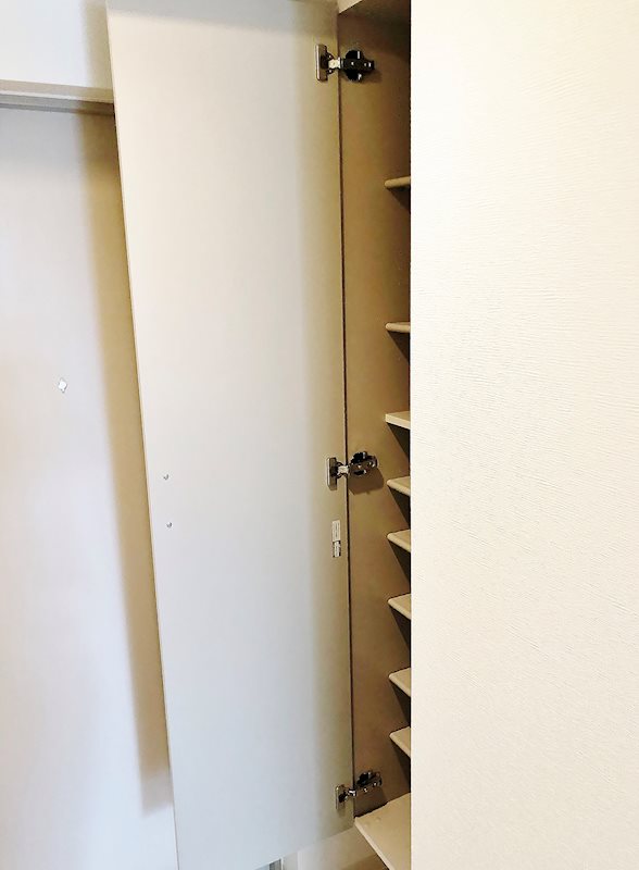 エスポアールⅠ その他3