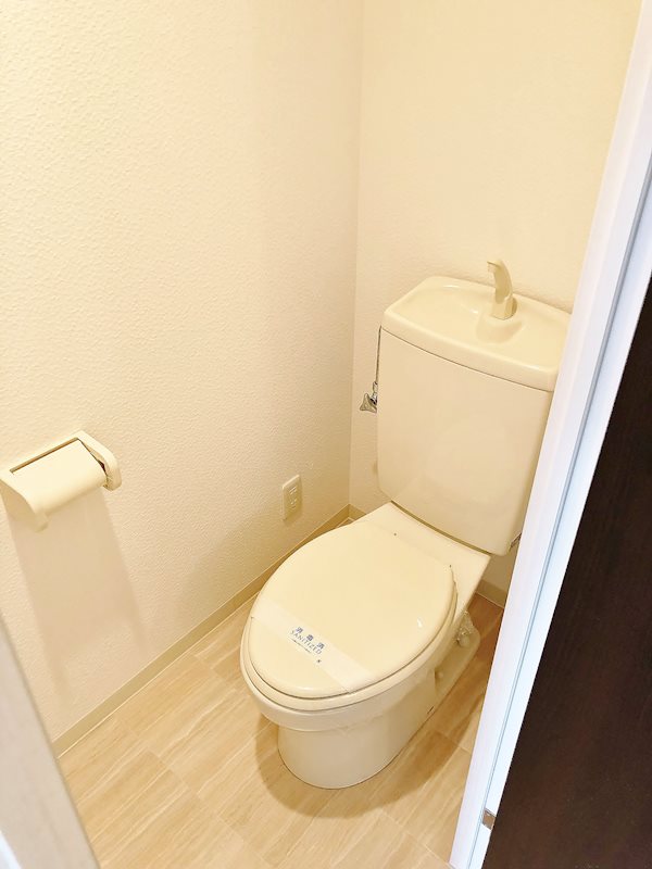 エスポアールⅠ その他5