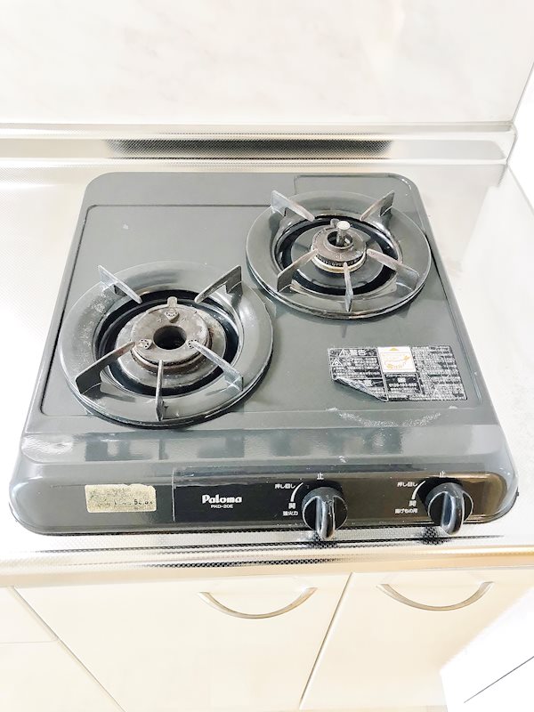 エスポアールⅠ その他6