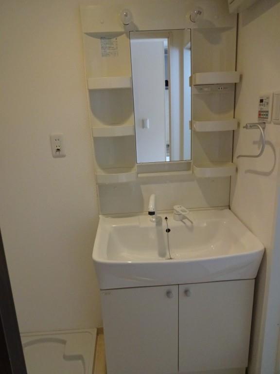 エスポアールⅠ その他11