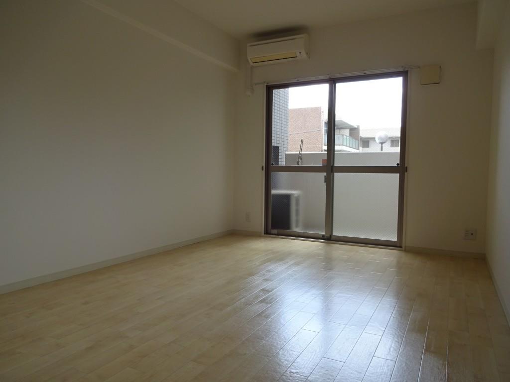 エスポアールⅠ その他17