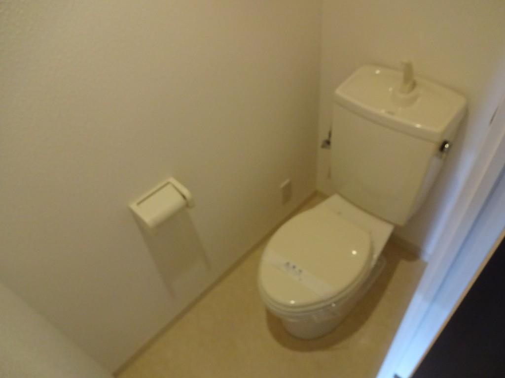 エスポアールⅠ その他18