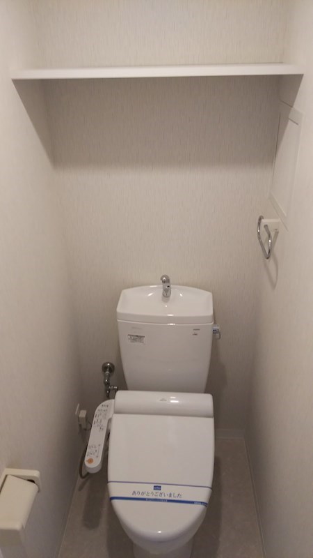 ｼﾞｨｸｼｱ 湘北 その他1