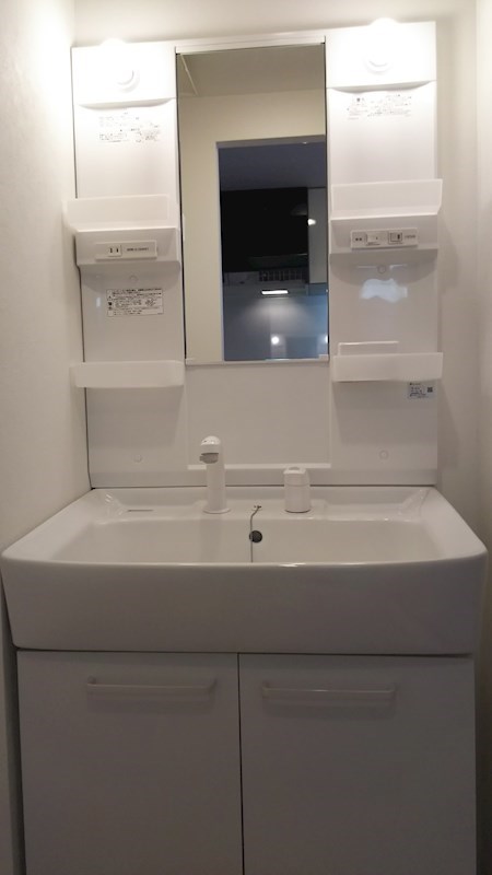 ｼﾞｨｸｼｱ 湘北 その他2