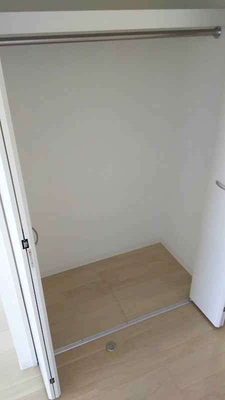 ｼﾞｨｸｼｱ 湘北 その他4