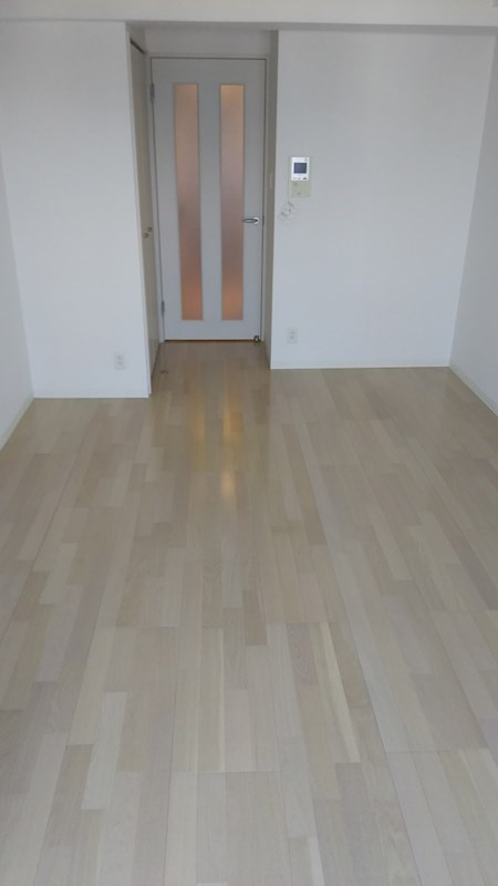 ｼﾞｨｸｼｱ 湘北 ベッドルーム