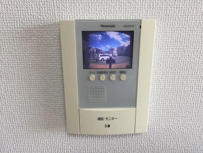 ティラミス河原 その他4