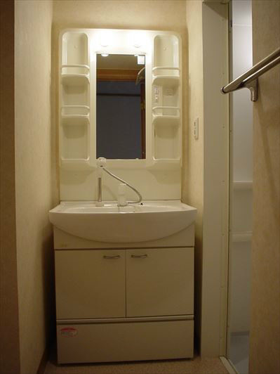 アルバソーレ その他2