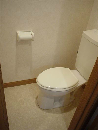 アルバソーレ その他3