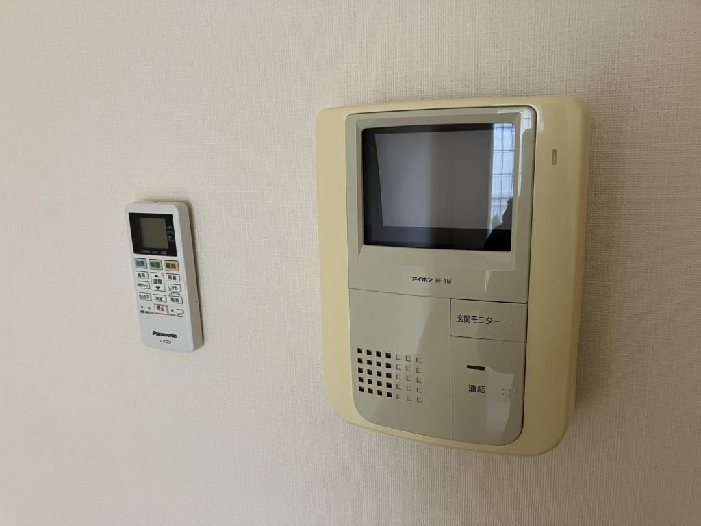 アルバソーレ その他4