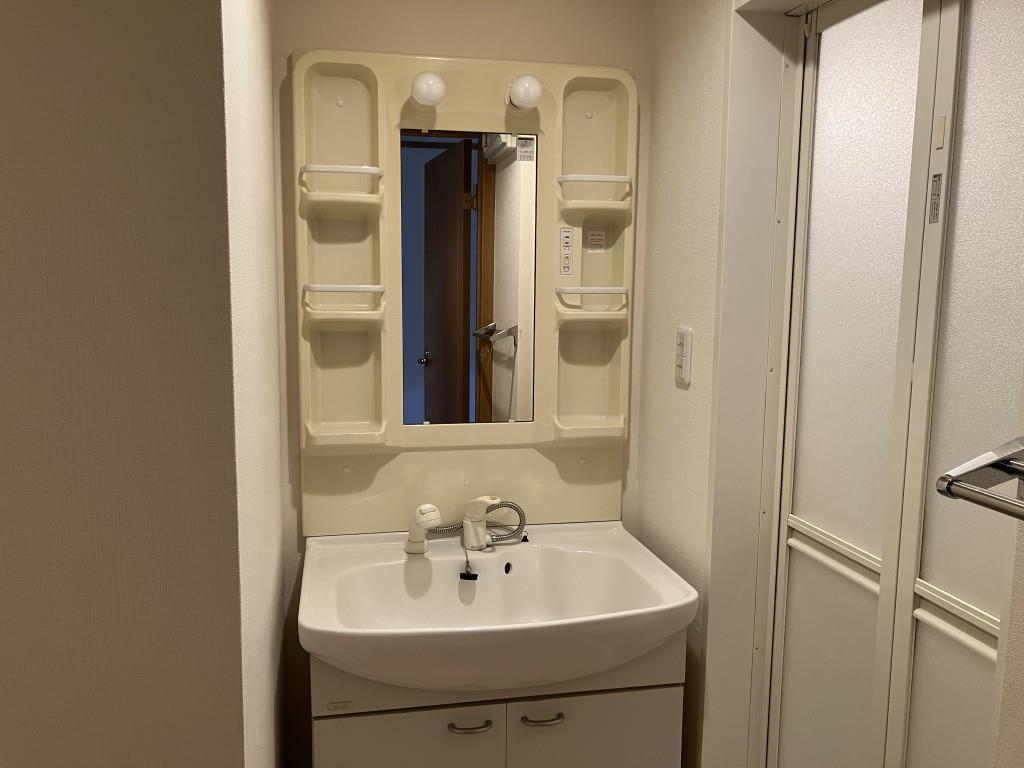 アルバソーレ その他9