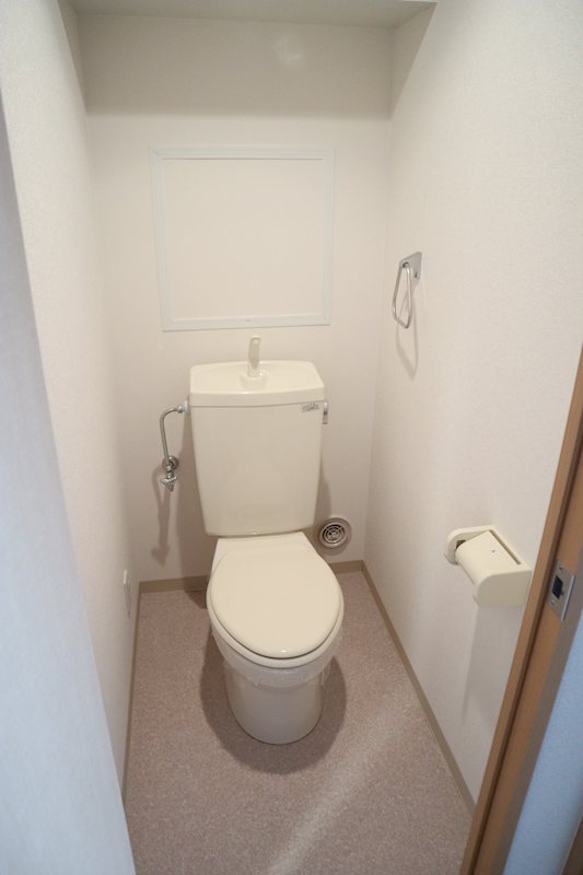 フランディルりんくう その他2