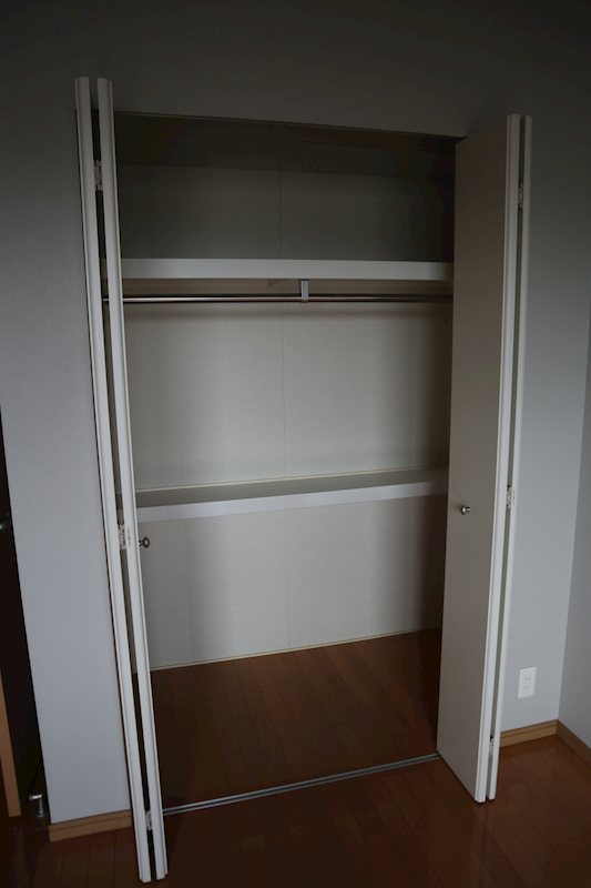フランディルりんくう その他3