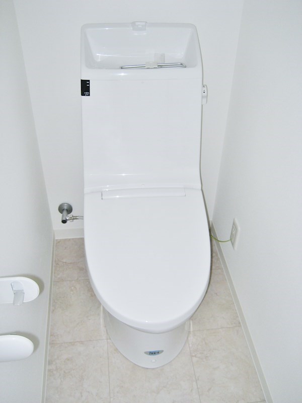 メゾンタナカⅢ その他1