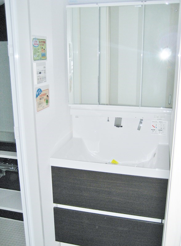 メゾンタナカⅢ その他2