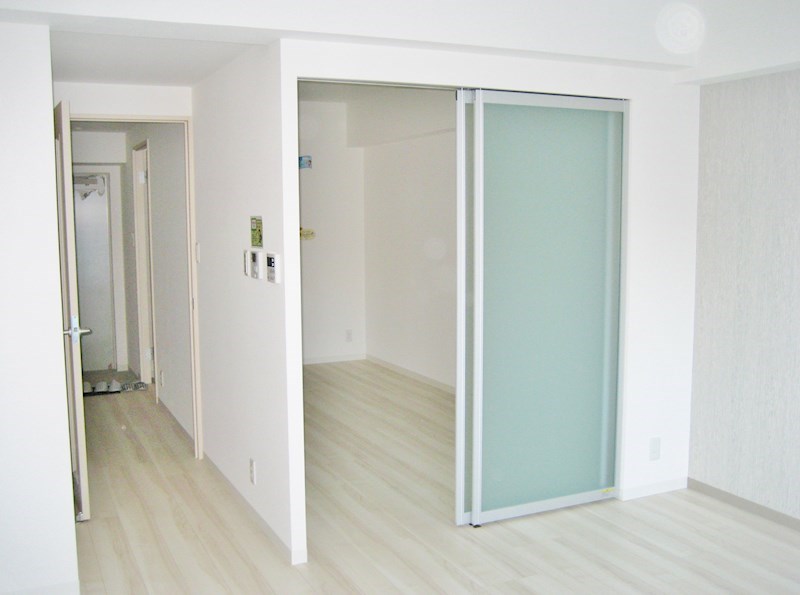 メゾンタナカⅢ その他3