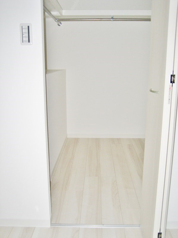 メゾンタナカⅢ その他4