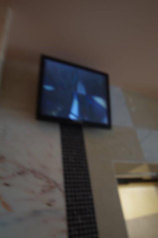 メゾンタナカⅢ その他5