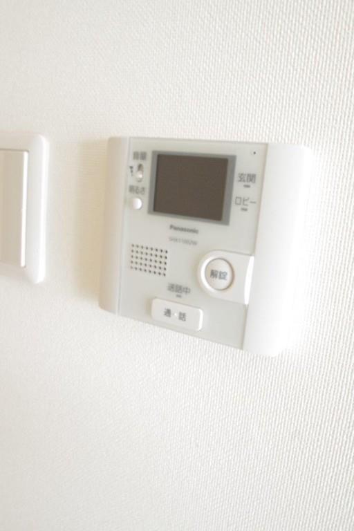 メゾンタナカⅢ その他6