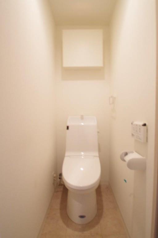 メゾンタナカⅢ その他10