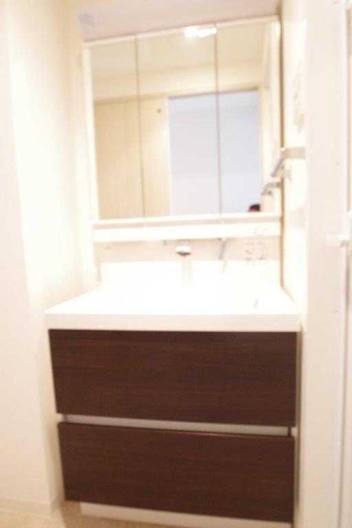 メゾンタナカⅢ その他11