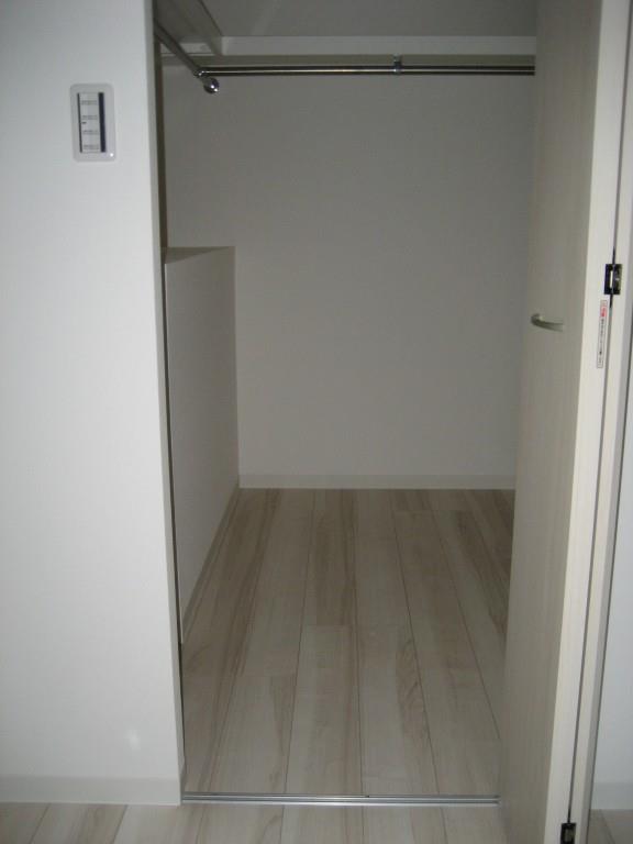 メゾンタナカⅢ その他12