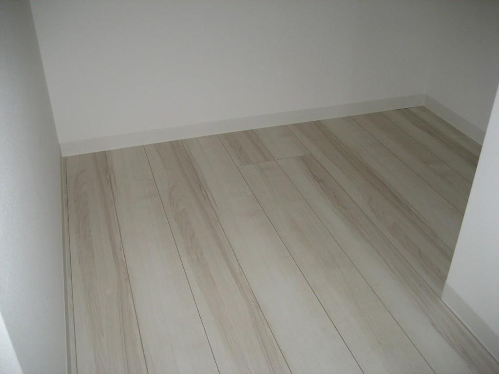 メゾンタナカⅢ その他13