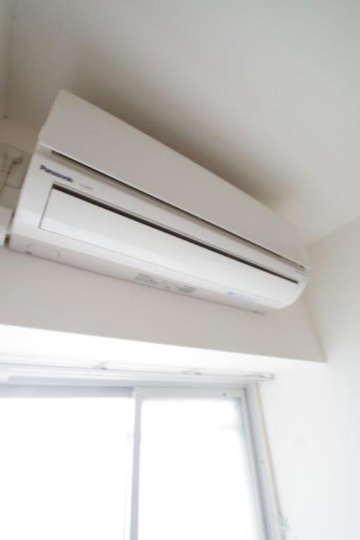 メゾンタナカⅢ その他16