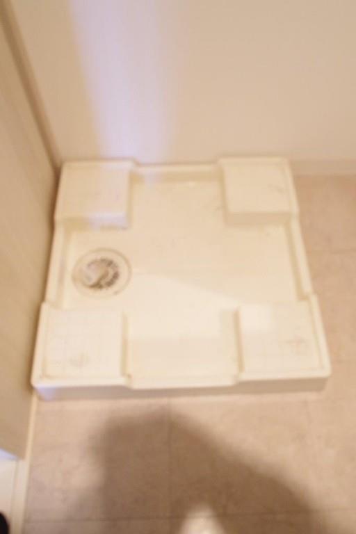 メゾンタナカⅢ その他17