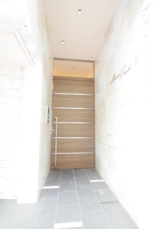 メゾンタナカⅢ その他18