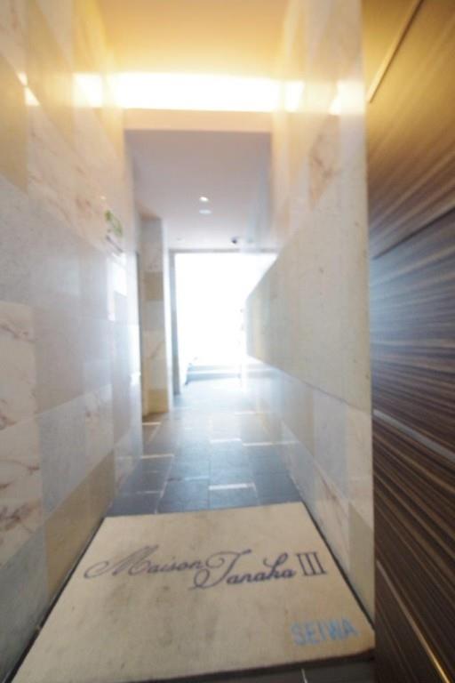 メゾンタナカⅢ その他19