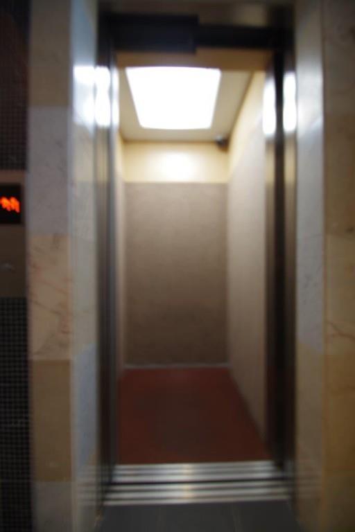 メゾンタナカⅢ その他20