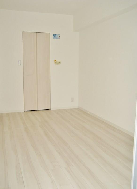 メゾンタナカⅢ その他21