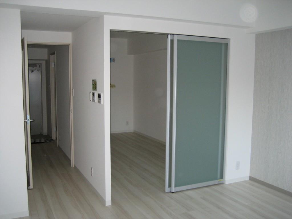 メゾンタナカⅢ その他22