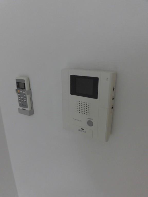 ﾘﾌﾞｪｰﾙ南茨木 その他10
