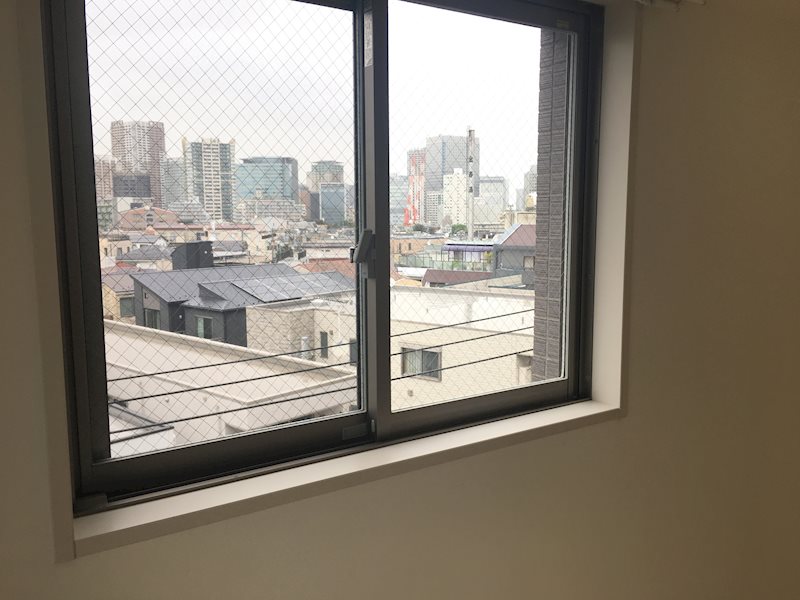 ブランエール戸越 その他4