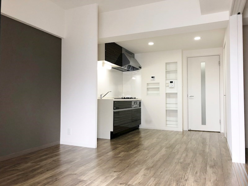 クリスタル丸の内 その他2