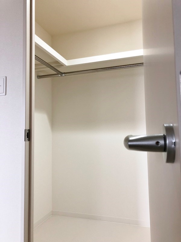 クリスタル丸の内 その他6