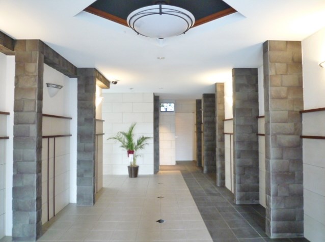 クリスタル丸の内 その他外観2