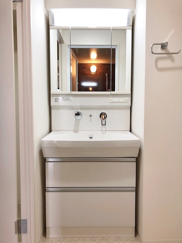 クリスタル丸の内 その他10