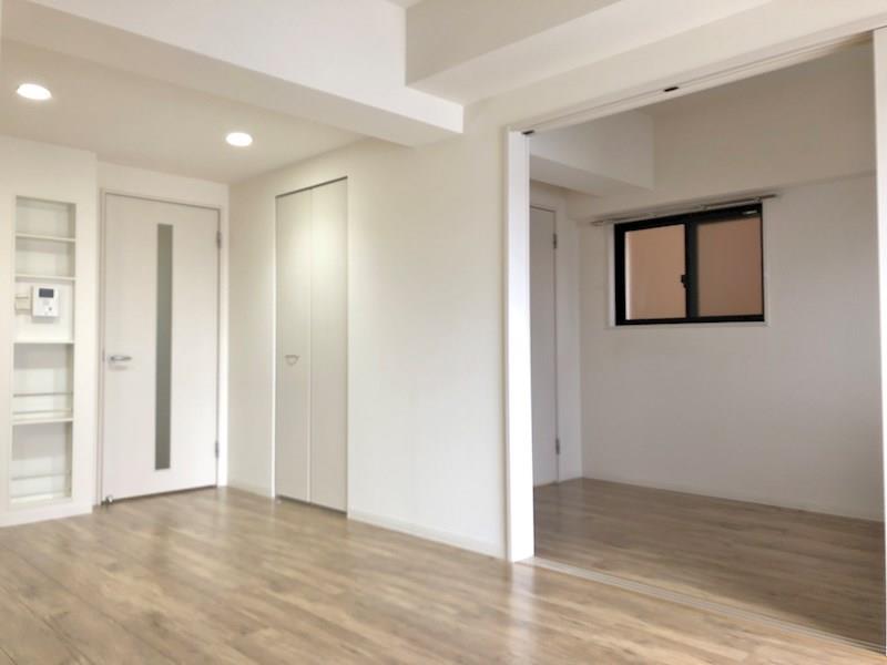 クリスタル丸の内 その他15