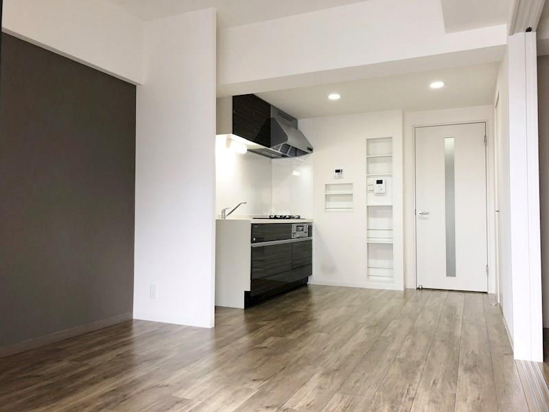 クリスタル丸の内 その他17