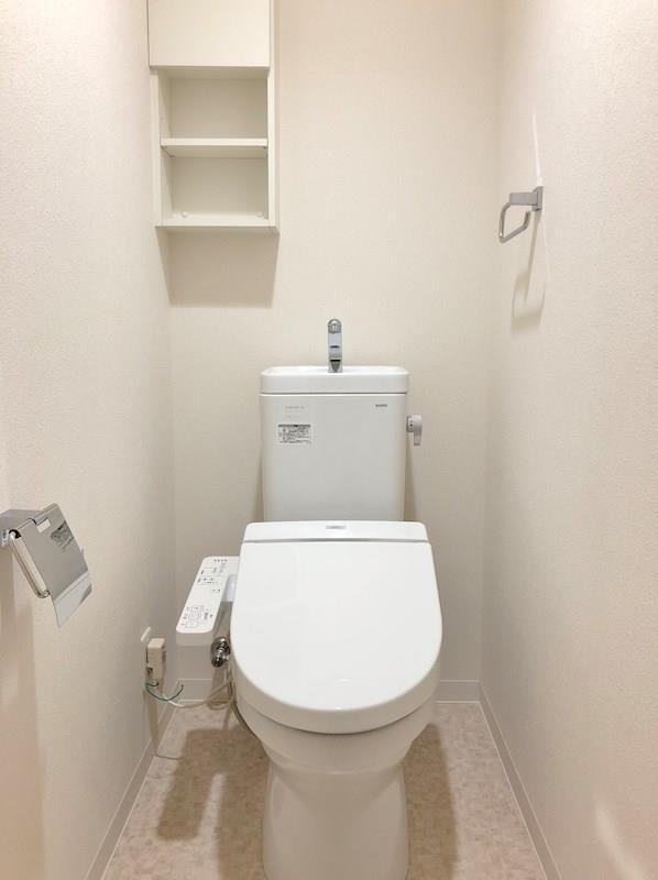 クリスタル丸の内 その他18