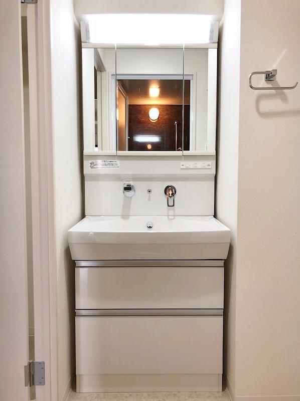 クリスタル丸の内 その他19