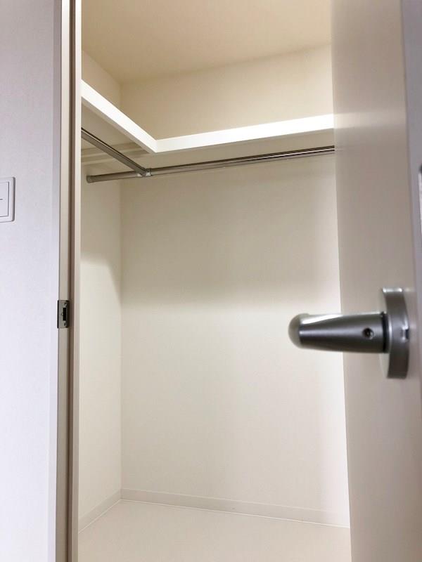 クリスタル丸の内 その他20