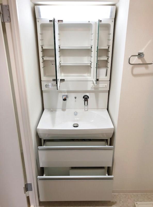 クリスタル丸の内 その他21