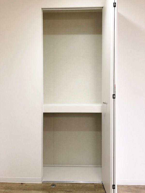 クリスタル丸の内 その他22