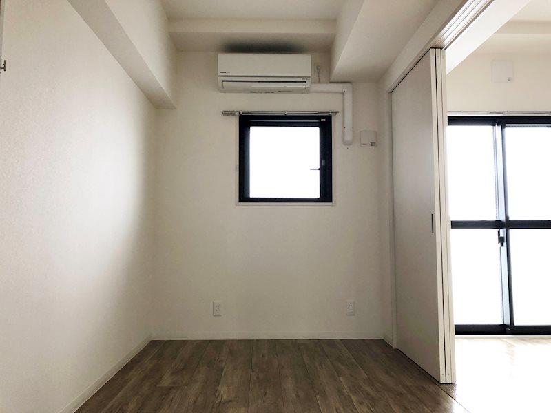 クリスタル丸の内 その他23