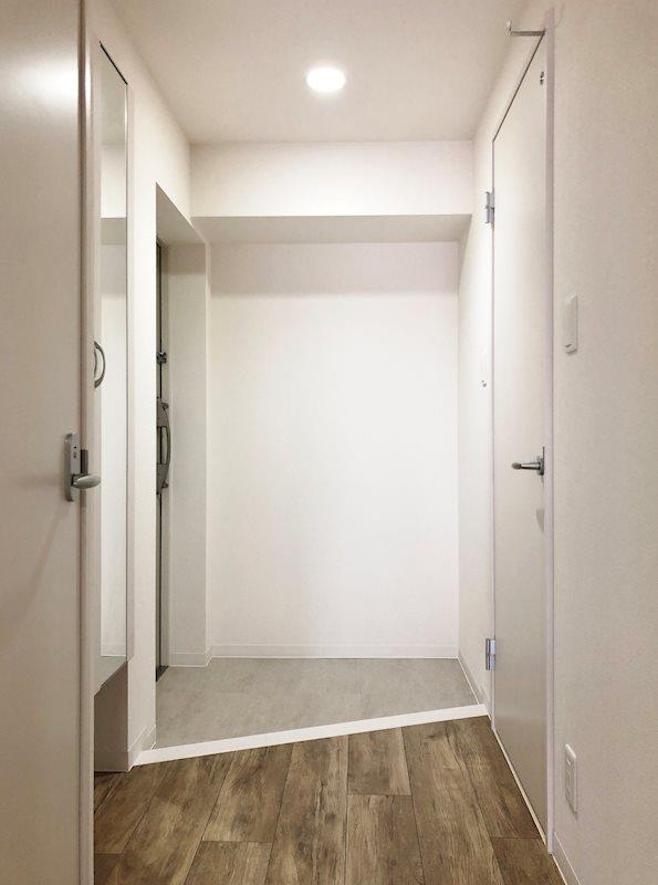 クリスタル丸の内 その他24